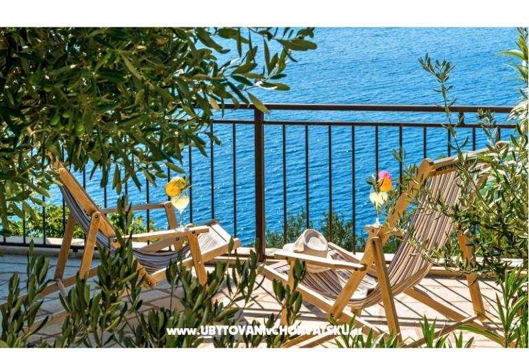 Apartmány Diana – foto 15