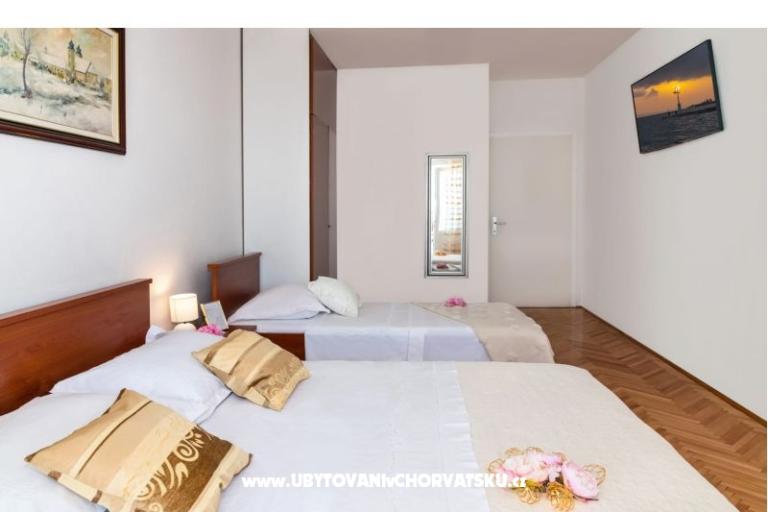 Apartmány Diana – foto 18