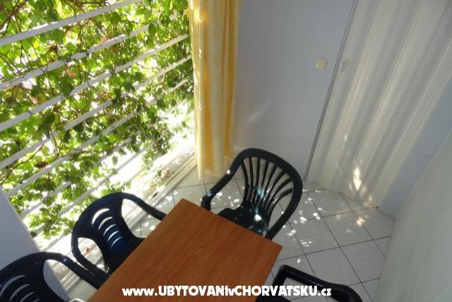Apartmány Dominik – foto 12