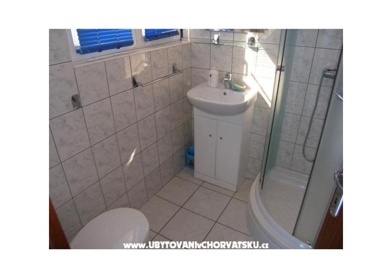 Apartmány Dominik – foto 17