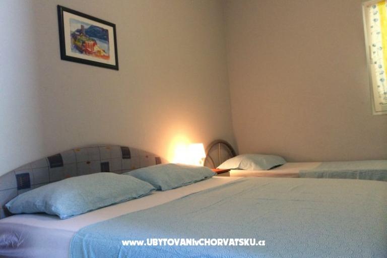 Apartmány Dominik – foto 18
