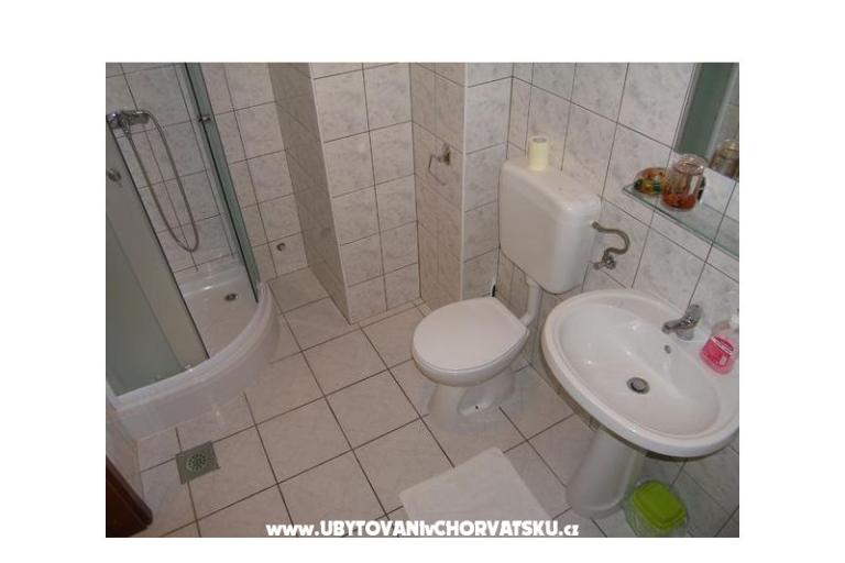 Apartmány Dominik – foto 4