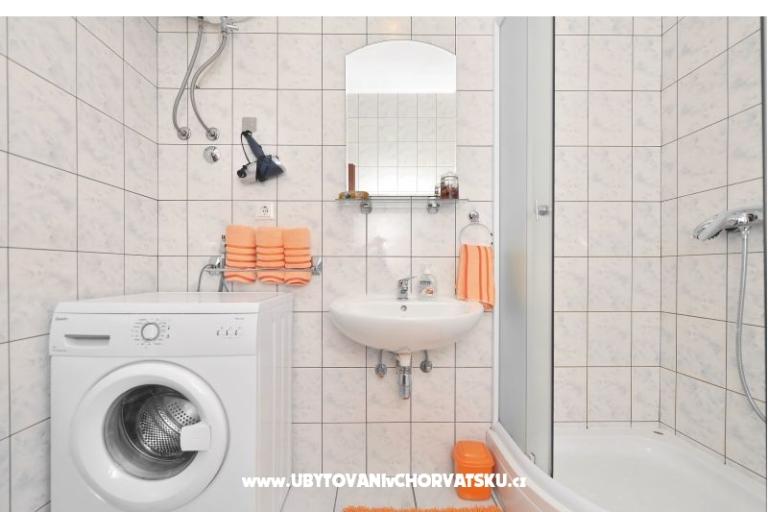 Apartmány Dominik – foto 6