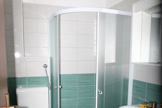 Apartmány Dona – foto 4