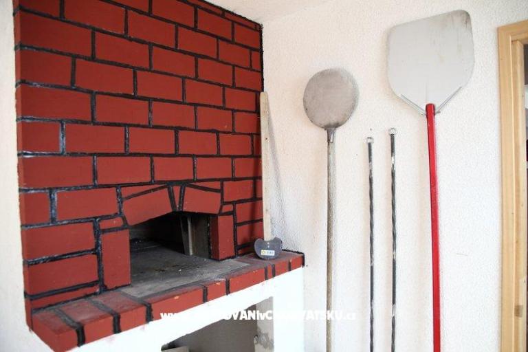 Apartmány Dona – foto 7