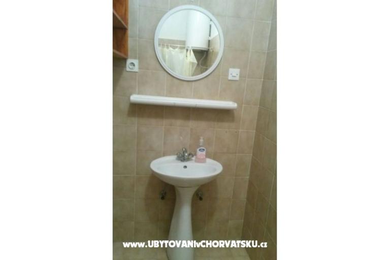 Apartmány Dragica – foto 10