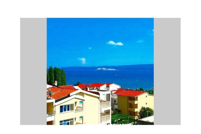 Apartmány Dragica – foto 11
