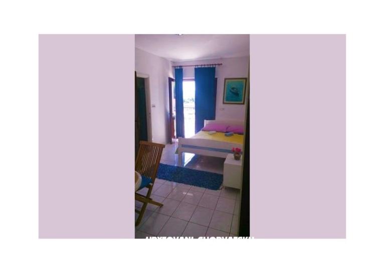 Apartmány Dragica – foto 16