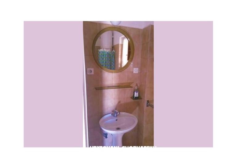Apartmány Dragica – foto 18