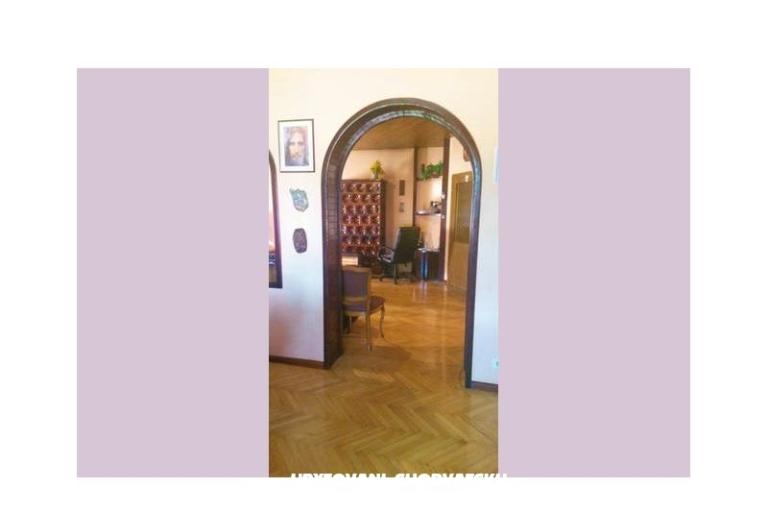 Apartmány Dragica, Duće – foto 12