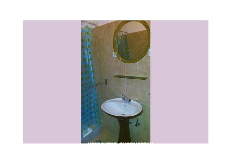 Apartmány Dragica, Duće – foto 8