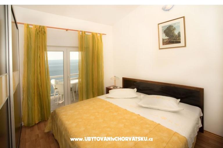 Apartmány Drago Kovačić – foto 17