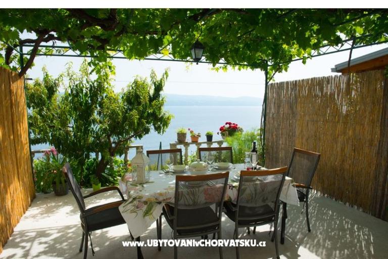 Apartmány Drago Kovačić – foto 18