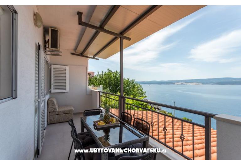 Apartmány Drago Kovačić – foto 3