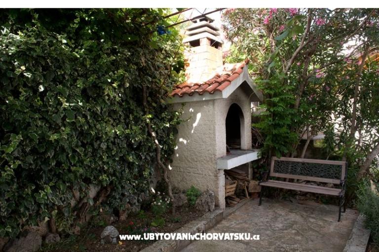Apartmány Drago Kovačić – foto 4