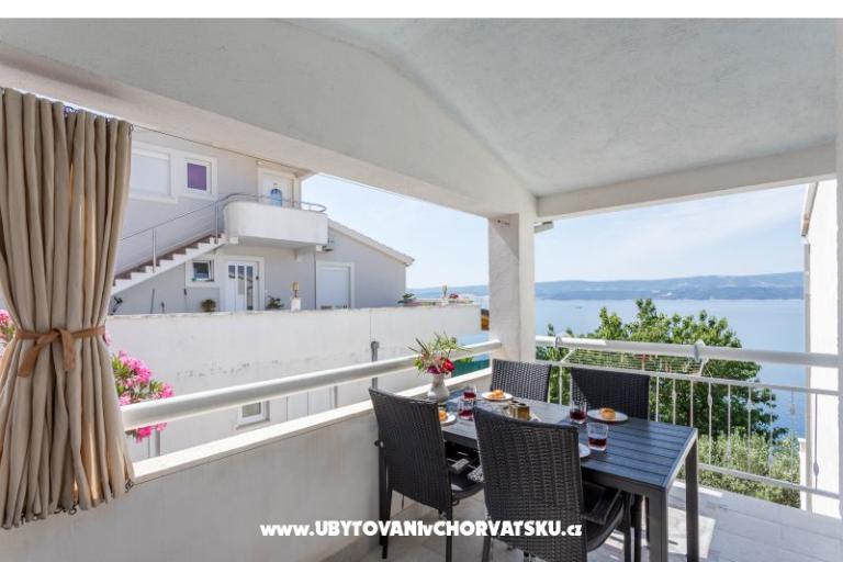 Apartmány Drago Kovačić – foto 8