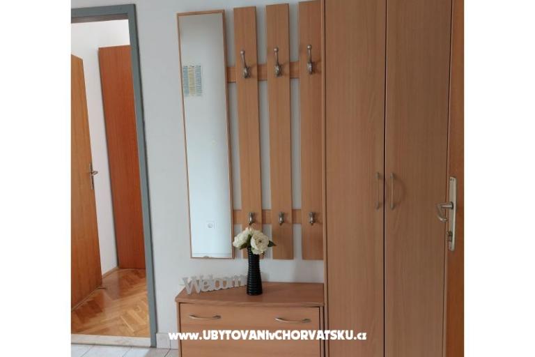 Apartmán Duvnjak – foto 10