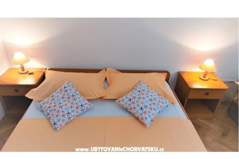 Apartmán Duvnjak – foto 3