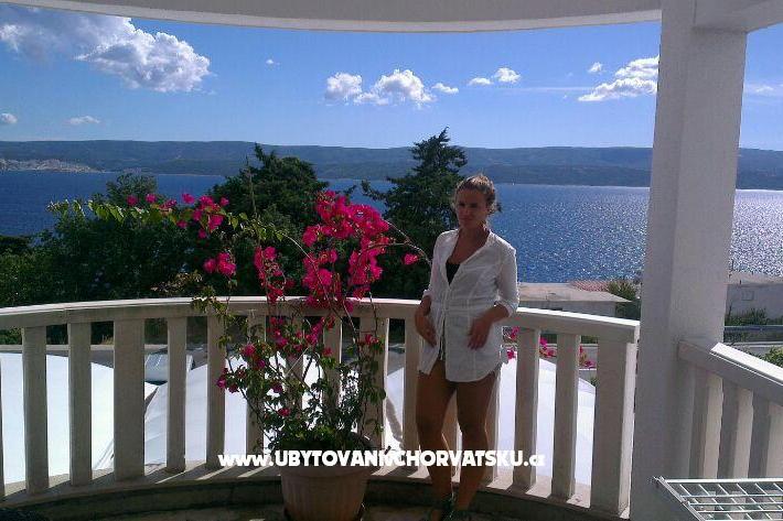 apartmani Espana – foto 2