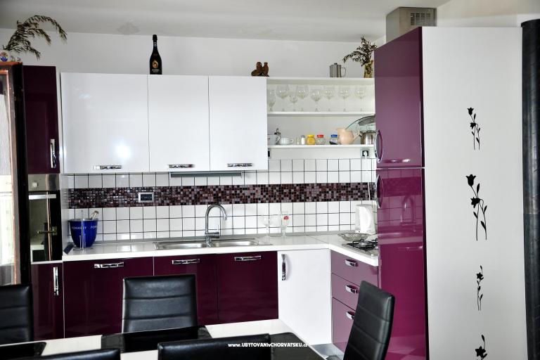 apartmani Espana – foto 5