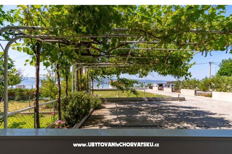 Apartmány Felis – foto 5