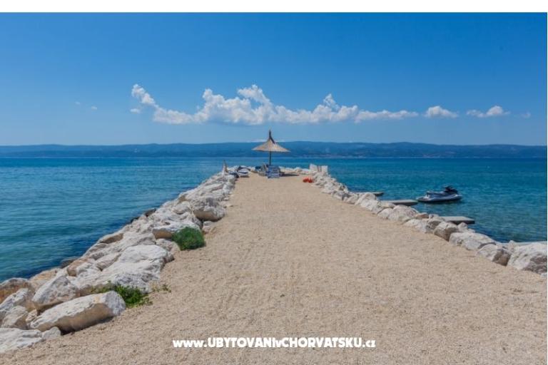 Apartmány Felis – foto 6