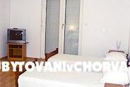 Apartmány Filip – foto 4