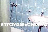 Apartmány Filip – foto 7
