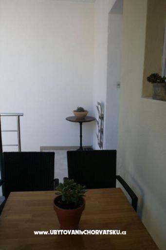 Apartmány Fošal – foto 10