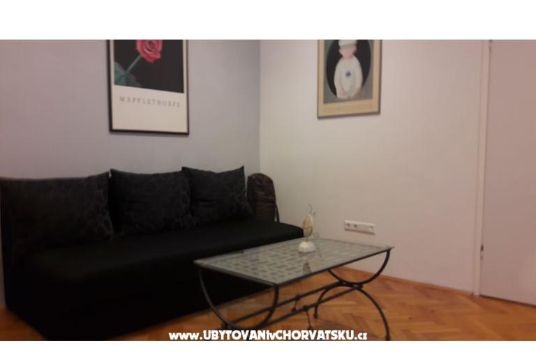Apartmány Fošal – foto 18