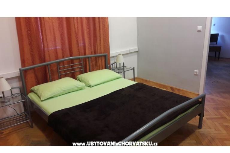 Apartmány Fošal – foto 4