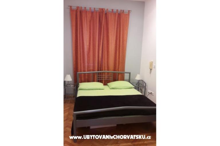 Apartmány Fošal – foto 6