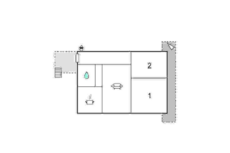 Apartmány Fošal – foto 8