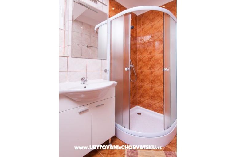 Apartmány Galija – foto 10