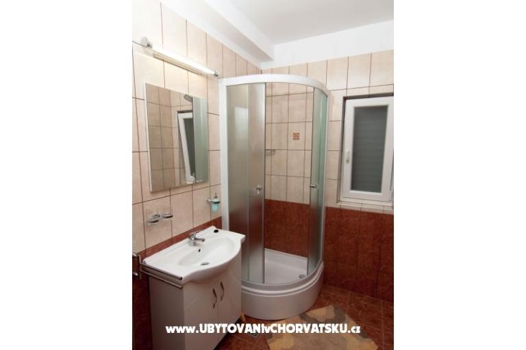 Apartmány Galija – foto 18