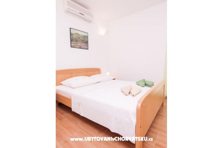 Apartmány Galija – foto 7