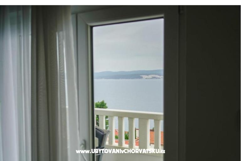 Apartmány GOGI – foto 10