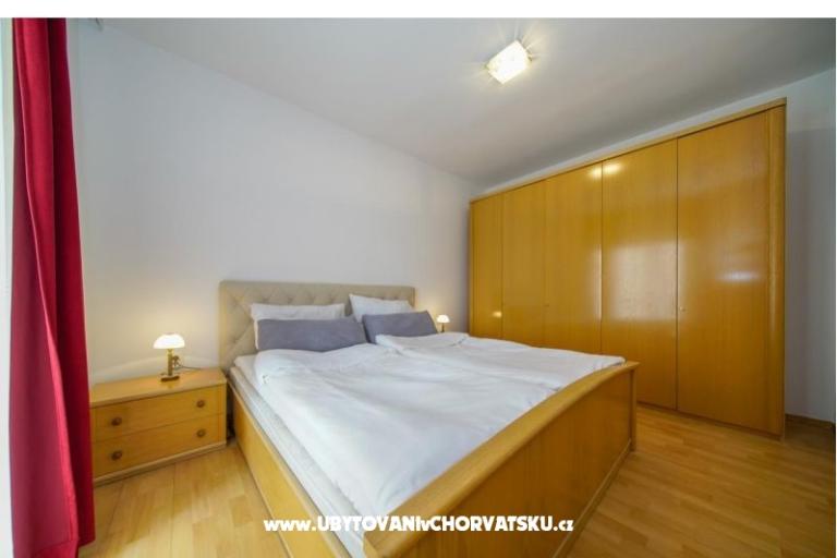Apartmány GOGI – foto 11