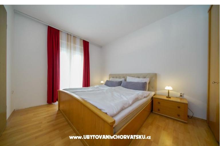 Apartmány GOGI – foto 12