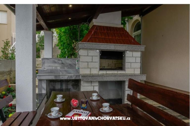 Apartmány GOGI – foto 13