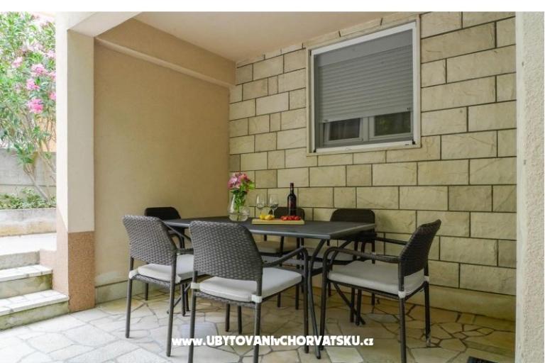 Apartmány GOGI – foto 14