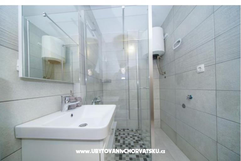 Apartmány GOGI – foto 17