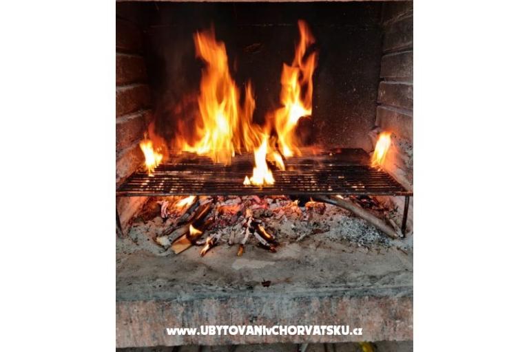 Apartmány Hajdi – foto 12