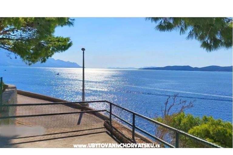 Apartmány Hajdi – foto 13