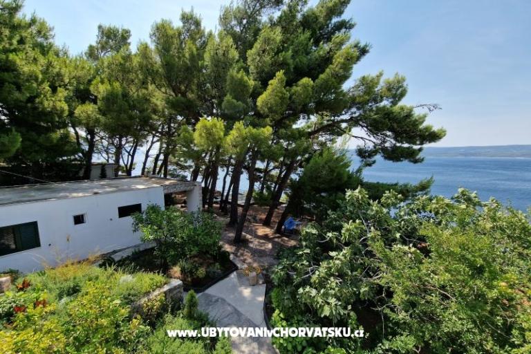 Apartmány Hajdi – foto 18