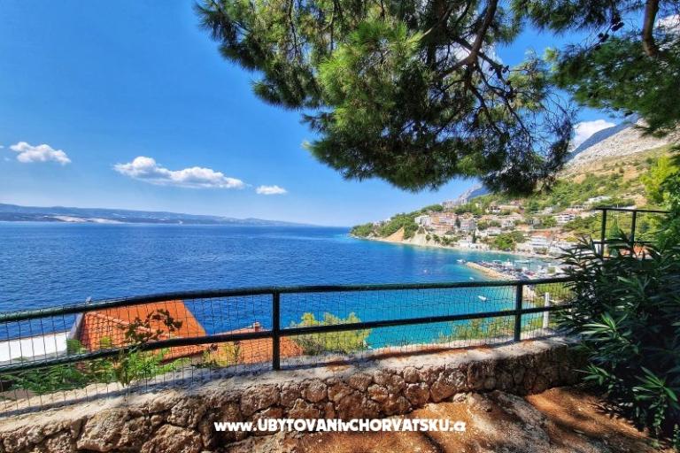 Apartmány Hajdi – foto 5