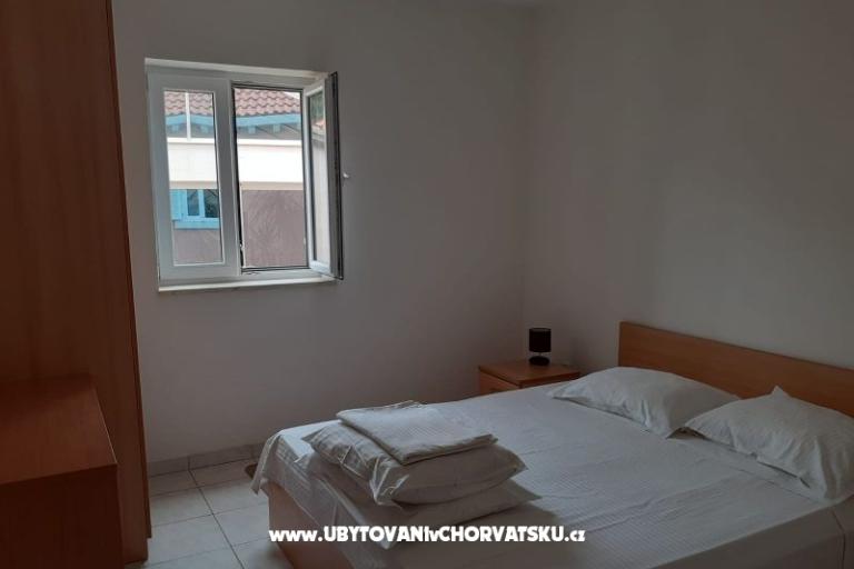 Apartmány HRBAT – foto 7