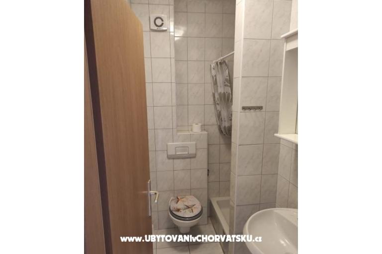 Apartmány HRBAT – foto 8