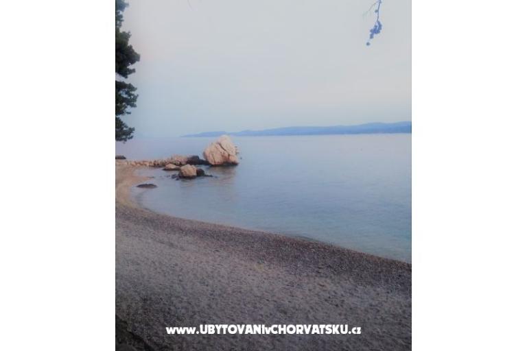 Apartmány Iko – foto 13