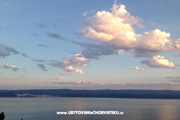 Apartmány Iko – foto 5